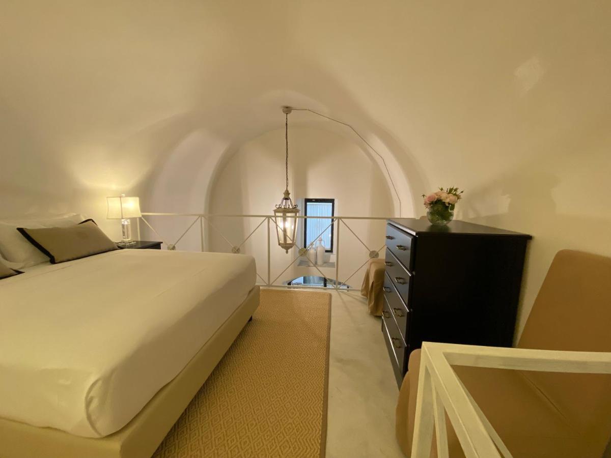 Agata Salento Luxury Home Матино Экстерьер фото